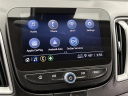 Thumbnail image of 2025 Chevrolet Malibu at Mccluskey Chevrolet Kings Automall