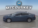 Thumbnail image of 2025 Chevrolet Malibu at Mccluskey Chevrolet Kings Automall