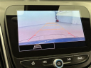 Thumbnail image of 2025 Chevrolet Malibu at Mccluskey Chevrolet Kings Automall