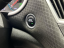 Thumbnail image of 2025 Chevrolet Malibu at Mccluskey Chevrolet Kings Automall