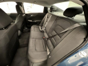 Thumbnail image of 2025 Chevrolet Malibu at Mccluskey Chevrolet Kings Automall