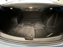Thumbnail image of 2025 Chevrolet Malibu at Mccluskey Chevrolet Kings Automall