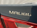 Thumbnail image of 2025 Chevrolet Malibu at Mccluskey Chevrolet Kings Automall