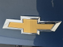 Thumbnail image of 2025 Chevrolet Malibu at Mccluskey Chevrolet Kings Automall