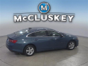 Thumbnail image of 2025 Chevrolet Malibu at Mccluskey Chevrolet Kings Automall