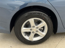 Thumbnail image of 2025 Chevrolet Malibu at Mccluskey Chevrolet Kings Automall
