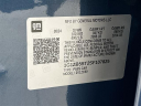 Thumbnail image of 2025 Chevrolet Malibu at Mccluskey Chevrolet Kings Automall