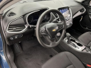 Thumbnail image of 2025 Chevrolet Malibu at Mccluskey Chevrolet Kings Automall