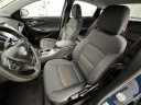 Thumbnail image of 2025 Chevrolet Malibu at Mccluskey Chevrolet Kings Automall