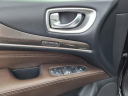 Thumbnail image of 2019 INFINITI QX60 at Circle Infiniti