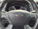 Thumbnail image of 2019 INFINITI QX60 at Circle Infiniti