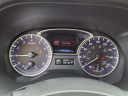Thumbnail image of 2019 INFINITI QX60 at Circle Infiniti
