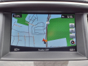Thumbnail image of 2019 INFINITI QX60 at Circle Infiniti