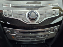 Thumbnail image of 2019 INFINITI QX60 at Circle Infiniti