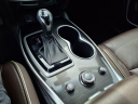 Thumbnail image of 2019 INFINITI QX60 at Circle Infiniti