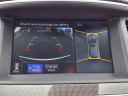 Thumbnail image of 2019 INFINITI QX60 at Circle Infiniti