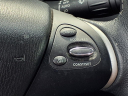 Thumbnail image of 2019 INFINITI QX60 at Circle Infiniti