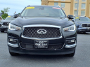 Thumbnail image of 2019 INFINITI QX60 at Circle Infiniti
