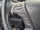 Thumbnail image of 2019 INFINITI QX60 at Circle Infiniti