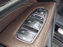 Thumbnail image of 2019 INFINITI QX60 at Circle Infiniti