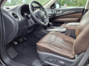 Thumbnail image of 2019 INFINITI QX60 at Circle Infiniti