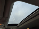 Thumbnail image of 2019 INFINITI QX60 at Circle Infiniti
