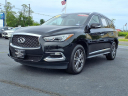Thumbnail image of 2019 INFINITI QX60 at Circle Infiniti