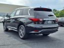Thumbnail image of 2019 INFINITI QX60 at Circle Infiniti