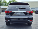 Thumbnail image of 2019 INFINITI QX60 at Circle Infiniti