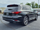 Thumbnail image of 2019 INFINITI QX60 at Circle Infiniti