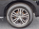 Thumbnail image of 2019 INFINITI QX60 at Circle Infiniti