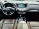 Thumbnail image of 2019 INFINITI QX60 at Circle Infiniti