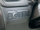 Thumbnail image of 2022 Ford Escape at Smart Kia of Davenport