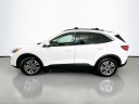 Thumbnail image of 2022 Ford Escape at Smart Kia of Davenport