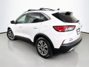 Thumbnail image of 2022 Ford Escape at Smart Kia of Davenport