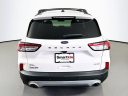 Thumbnail image of 2022 Ford Escape at Smart Kia of Davenport
