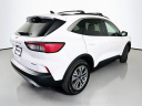 Thumbnail image of 2022 Ford Escape at Smart Kia of Davenport