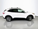 Thumbnail image of 2022 Ford Escape at Smart Kia of Davenport