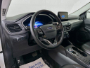 Thumbnail image of 2022 Ford Escape at Smart Kia of Davenport