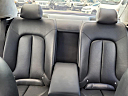 Thumbnail image of 2003 Mercedes-Benz CL-Class at MP Auto Trading Corp