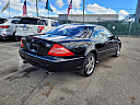 Thumbnail image of 2003 Mercedes-Benz CL-Class at MP Auto Trading Corp