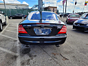 Thumbnail image of 2003 Mercedes-Benz CL-Class at MP Auto Trading Corp