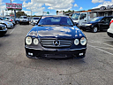 Thumbnail image of 2003 Mercedes-Benz CL-Class at MP Auto Trading Corp
