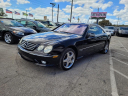 Thumbnail image of 2003 Mercedes-Benz CL-Class at MP Auto Trading Corp