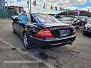 2003 Mercedes-Benz CL-Class CL 600 at MP Auto Trading Corp