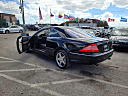 Thumbnail image of 2003 Mercedes-Benz CL-Class at MP Auto Trading Corp