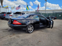 Thumbnail image of 2003 Mercedes-Benz CL-Class at MP Auto Trading Corp