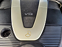 Thumbnail image of 2003 Mercedes-Benz CL-Class at MP Auto Trading Corp