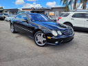 Thumbnail image of 2003 Mercedes-Benz CL-Class at MP Auto Trading Corp