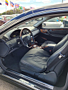 Thumbnail image of 2003 Mercedes-Benz CL-Class at MP Auto Trading Corp